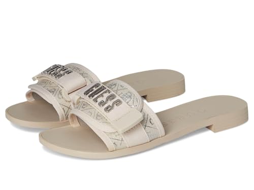 Image of GUESS Women's Elyze