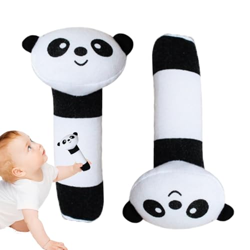 KKA_炩KK, p_̂ʂ݃KKVFCJ[, 2 ̃nhObvA^\͂JnhxA\tgnhKKAԗpXNC[J[KK