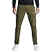 Produktbild PME Legend NORDROP Cargo Stretch Twill - 31 32