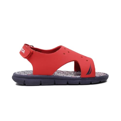 Review de Zapatos nauticos pablosky los 10 mejores. 20 Imagen adicional