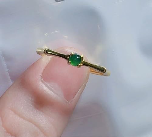 R2M-0416-2�V�R�Ő��s�{���ۏ؁t�t���[�T�C�Y�w�� �����15�� �Ő������O ��_�� ���N�� ���� ������ ���i ���� ���� ���^ ���^ �K�^