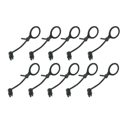 Ladruph 10��M.2�i�C�����t�@�X�i�[�A���J�[H310 B360 B365H410�}�U�[�{�[�h�n���h�c�[���p �n���h�c�[���i�C�����t�@�X�i�[�A���J�[�}�E���g