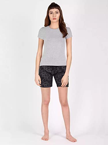 Image of Lyra Women Casual Shorts