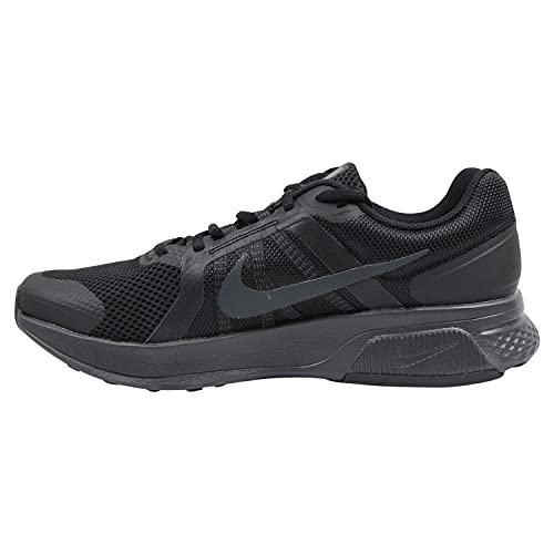 Nike Men's Run Swift 2 Running Shoes3