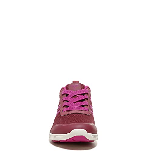 Image of Vionic Womens Shay