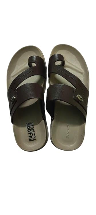 Sandal-picture-47