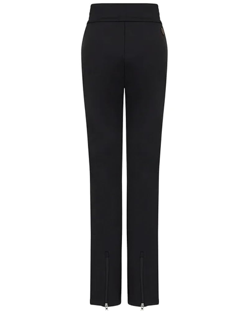 Emporio Armani EA7 Pantalone Tecnico da Sci Donna - 6RTP03