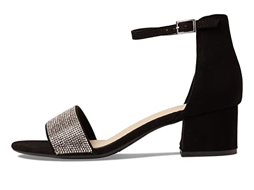 Sugar Noelle 4 Black Micro 8 M4