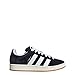 Produktbild adidas Originals Campus 00s Core Black/White/Off-White 11 D (M)