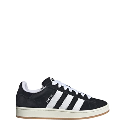 Image of adidas Women's Campus 00s Sneakers