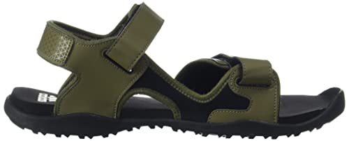 Image of Adidas Men's Teryn M Sandals