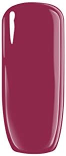 Art 2C Flashdance Colour Innovation Classic Nail Polish - 96 Colours, 12 ml, Colour: 120