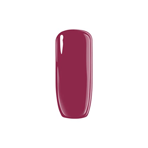 Art 2C Flashdance Colour Innovation - klassischer Nagellack - 96 Farben, 12 ml, Farbe: 120 – Bild 5