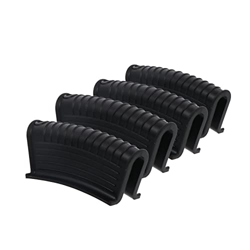 Generic 4 VRnhJo[ ? ϔM ~ tCpp ی ݂艺[\ (9X4.3X2CM)