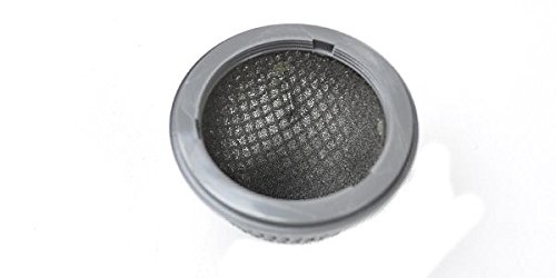 Kose パナソニック WX4100B用グリルボール/上部 A9AB2453C3YD-RV
