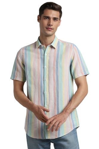 Image of Simon Carter London Men Shirt