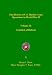 The USMC in WWII Vol II Isolation of Rabual