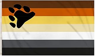 Ossian Premium Quality Flags  Large 5x3ft Double Stitched Durable Polyester Collectable Souvenir National Supporters Fans Colour Banner Decoration with Brass Eyelets for Indoor Outdoor Use (Poland)