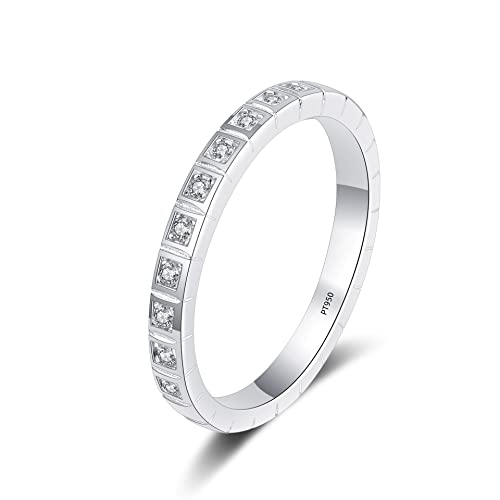 [sjmygudgo] AbTiCgO  5wbL w AbTiCgw WG[ dJ[vvs1 aALOAo^Cf[̑蕨 O{bNX WG[|[` (11)