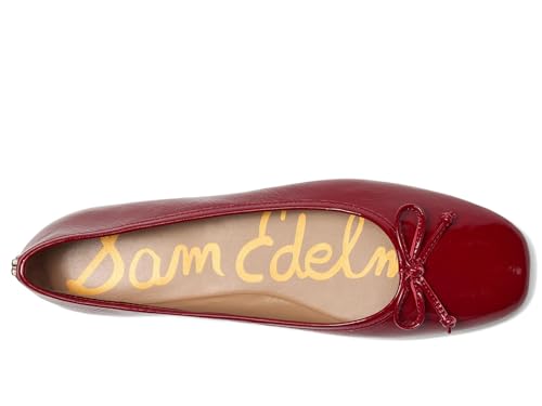 Image of Sam Edelman Women's Alie Ballet Flats