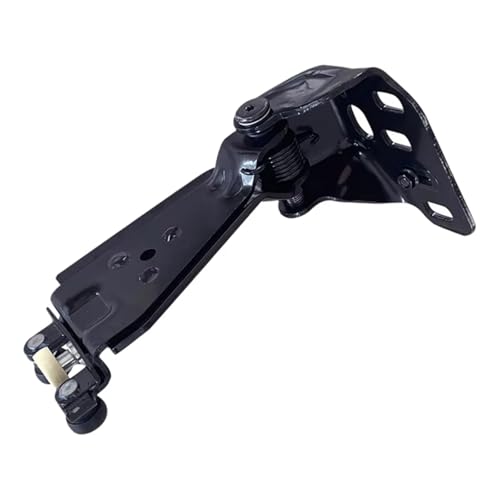 Rodillo de puerta corredera para repartos eficientes en Ford Transit Connect 3