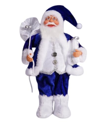 SailozaiNX}X12C`T^N[X̂ʂ݁AV[ECh[piAĂAX܎֕i2j (T^N[X)