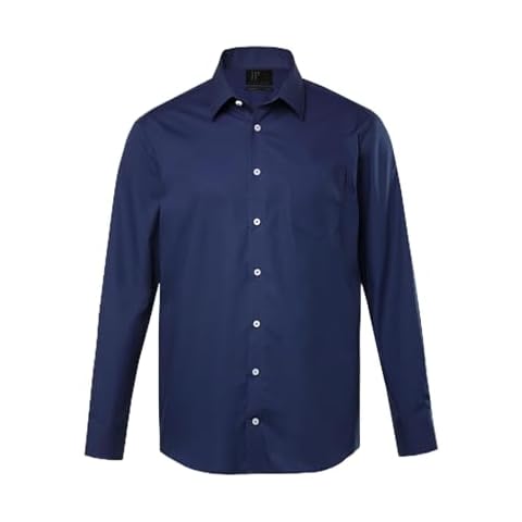 Chemise JP 1880 Infroissable Cover