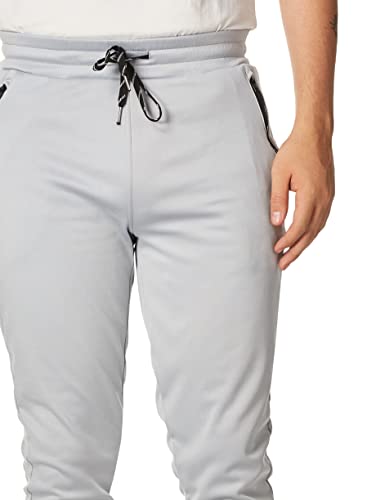Image of Southpole Men's Jogger
