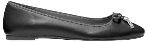 Image of Michael Kors Women's Nori Flex Flat