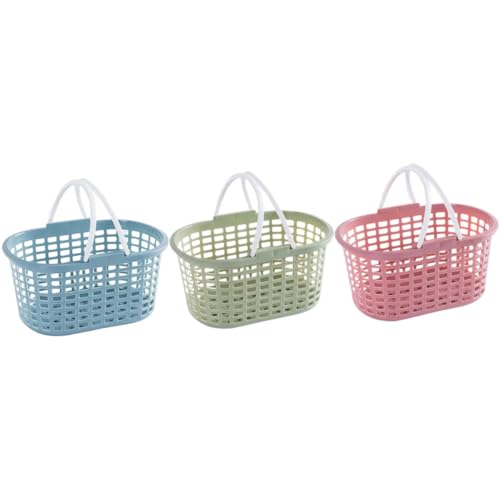 TIDTALEO 3 |[^uvX`bNoXPbg nht[JS rtI[KiCU[ Lb`Qp