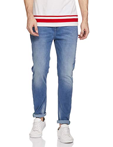 Image of United Colors of Benetton Mens Casual Pants