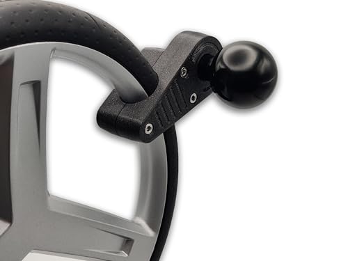 Maniglia per Bosch PBD 40