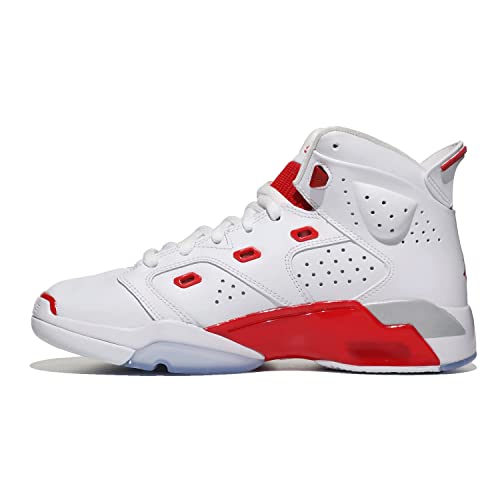 Jordan Boy's 6-17-23 (Big Kid)2