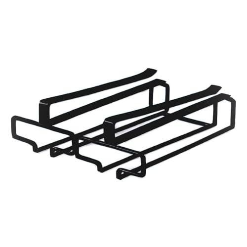 JP Number COXz_[ ݂艺 COX [ CbN ˒I[ Hsv (ubN, 2)