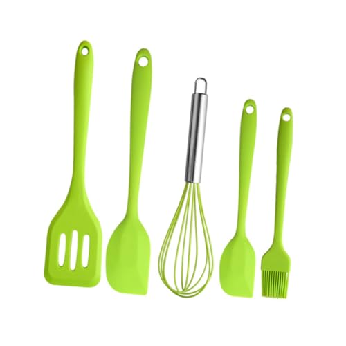 Colgadores Cocina Originales Marca ELAYARD