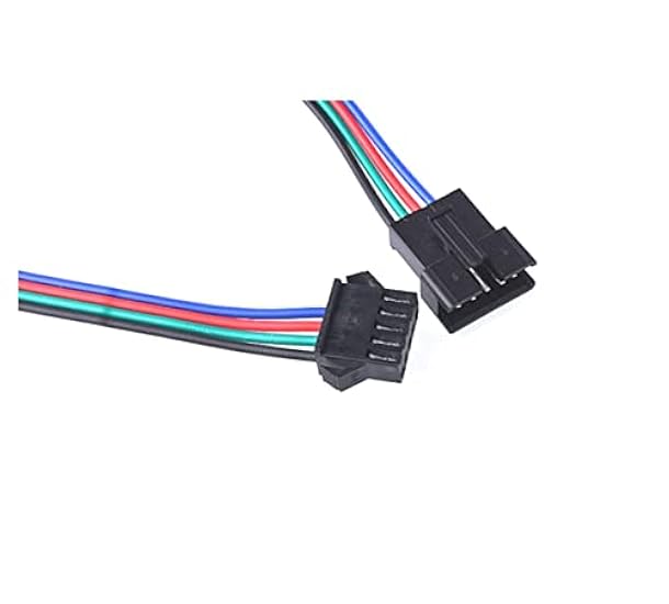 10 Tappi In Gomma Siliconica Nera | Diametro 15mm | Antipolvere | Tenuta Stagna | Per Usi Multipli - Foto 13