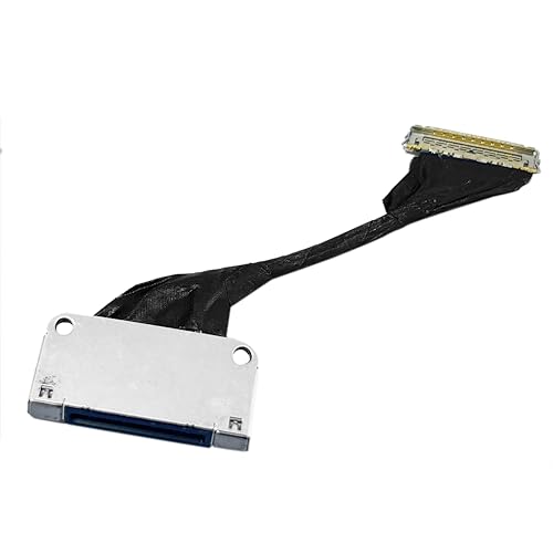 Puerto de carga conector de corriente para arreglar Surface Laptop 4 4
