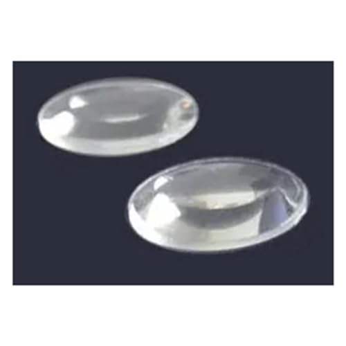 vYƖ؋ 2  7 ~[g 8 ~[g 10 ~[gwvX`bNʃY LED WYCgY ȋwLbg (Size : 10mmF14mm)