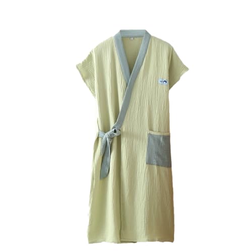 [Orose] K[[ oX[u  KE 100 z  OJ Cオ oXpi T}[fB[XYJbvXK[[̃oX^Ip\ȃm[X[uoX[uł (ΐFł,2XL)