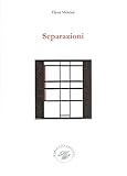 Separazioni