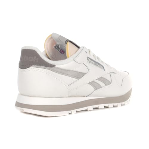 Image of Reebok Women's Classic Leather Sneaker