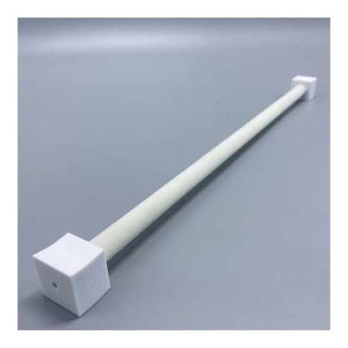 Rouleau DC5065 pour imprimantes Xerox DC 240 250 252 7500 et C6500