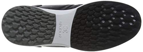 Stuburt-Urban-20-Spikeless-Zapatos-de-Golf-Hombre