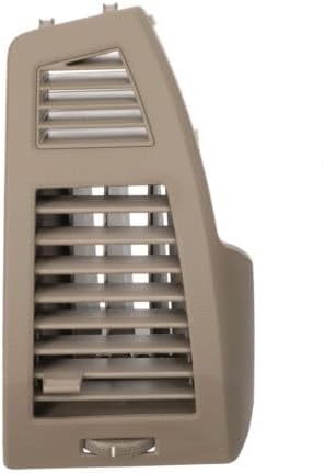 04 Altima Right Passenger Front Dash Board Air Vent Ventilator A/C Grille 68760-ZB022/68760ZB022