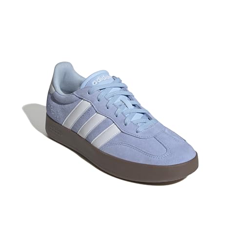 Image of adidas Men's Barreda Fashion Sneakers