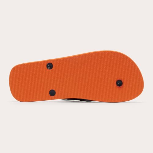 Image of Oakley unisex-adult Catalina Flip Flop