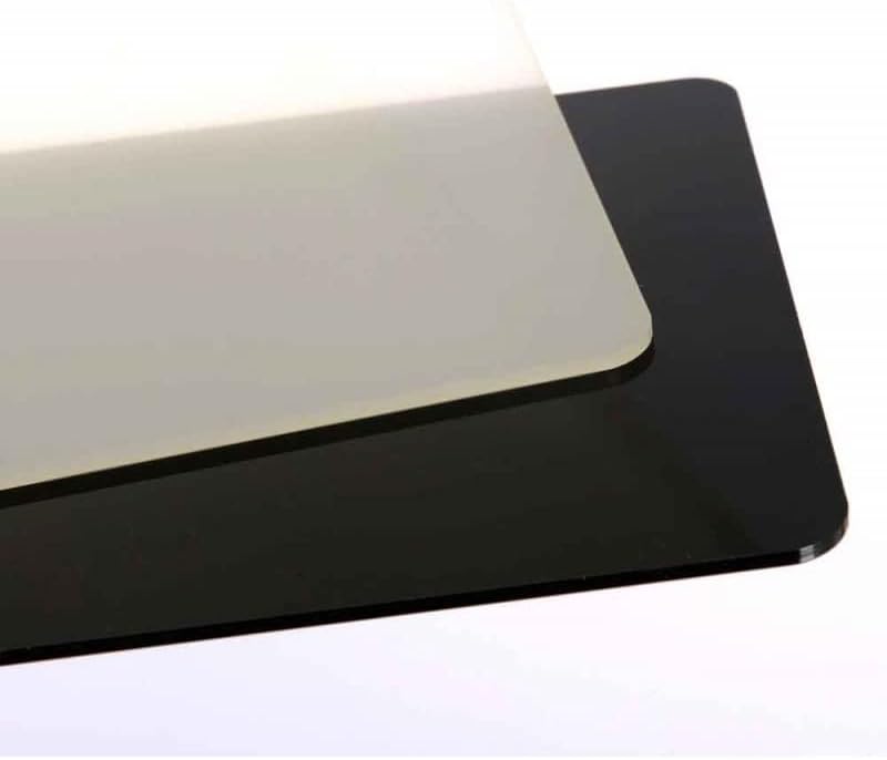 Miniatura 8 de Acrylic Base Shaper Compatible for the Designer Bag MJ Mini, Small, and Large Tote Bag