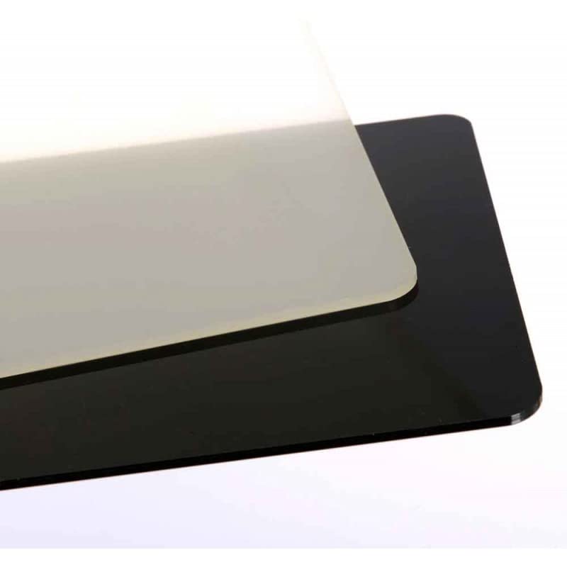 Miniatura 8 de Acrylic Base Shaper Compatible for the Designer Bag MJ Mini, Small, and Large Tote Bag