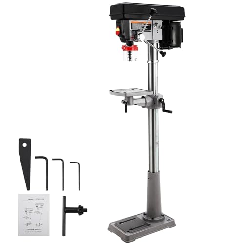 Mkhfp 1005008114632773 Säulenbohrmaschine