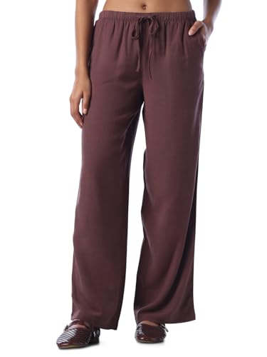 Image of ONLY Women Pants